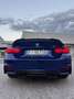 BMW M4 Coupe 3.0 450cv Competition - thumbnail 4