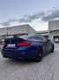 BMW M4 Coupe 3.0 450cv Competition - thumbnail 5
