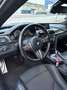 BMW M4 Coupe 3.0 450cv Competition - thumbnail 8