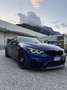 BMW M4 Coupe 3.0 450cv Competition - thumbnail 1