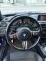 BMW M4 Coupe 3.0 450cv Competition - thumbnail 7