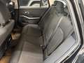 BMW 318 318dA Touring Negro - thumbnail 14