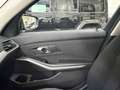 BMW 318 318dA Touring Negro - thumbnail 27