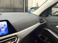 BMW 318 318dA Touring Negro - thumbnail 26