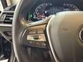 BMW 318 318dA Touring Negro - thumbnail 20