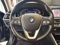 BMW 318 318dA Touring Negro - thumbnail 17