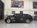 BMW 318 318dA Touring Negro - thumbnail 1