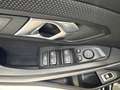 BMW 318 318dA Touring Negro - thumbnail 16