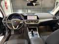 BMW 318 318dA Touring Negro - thumbnail 15