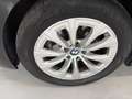 BMW 318 318dA Touring Negro - thumbnail 4