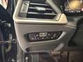 BMW 318 318dA Touring Negro - thumbnail 19