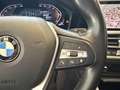 BMW 318 318dA Touring Negro - thumbnail 21