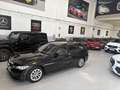 BMW 318 318dA Touring Negro - thumbnail 3