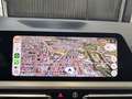 BMW 318 318dA Touring Negro - thumbnail 22