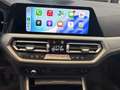 BMW 318 318dA Touring Negro - thumbnail 24