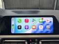 BMW 318 318dA Touring Negro - thumbnail 23