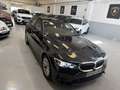 BMW 318 318dA Touring Negro - thumbnail 8