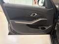 BMW 318 318dA Touring Negro - thumbnail 12
