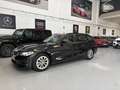 BMW 318 318dA Touring Negro - thumbnail 2