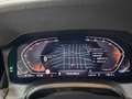 BMW 318 318dA Touring Negro - thumbnail 18