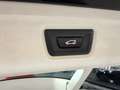 BMW 318 318dA Touring Negro - thumbnail 11