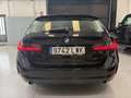 BMW 318 318dA Touring Negro - thumbnail 9