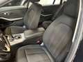 BMW 318 318dA Touring Negro - thumbnail 13