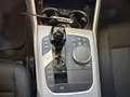 BMW 318 318dA Touring Negro - thumbnail 25