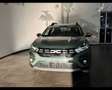 Dacia Sandero 3ª serie Stepway 1.0 TCe ECO-G Extreme - thumbnail 3