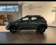 Dacia Sandero 3ª serie Stepway 1.0 TCe ECO-G Extreme - thumbnail 6