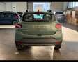 Dacia Sandero 3ª serie Stepway 1.0 TCe ECO-G Extreme - thumbnail 5