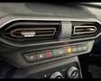 Dacia Sandero 3ª serie Stepway 1.0 TCe ECO-G Extreme - thumbnail 8