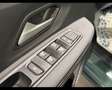 Dacia Sandero 3ª serie Stepway 1.0 TCe ECO-G Extreme - thumbnail 15
