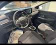 Dacia Sandero 3ª serie Stepway 1.0 TCe ECO-G Extreme - thumbnail 7