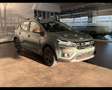 Dacia Sandero 3ª serie Stepway 1.0 TCe ECO-G Extreme - thumbnail 4