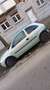 Opel Astra opel corsa automatique Groen - thumbnail 2