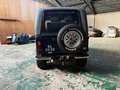 Jeep JEEP M38 A1 4X4 1/4T Blauw - thumbnail 6