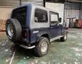 Jeep JEEP M38 A1 4X4 1/4T Blauw - thumbnail 3