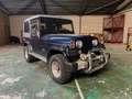Jeep JEEP M38 A1 4X4 1/4T Blauw - thumbnail 2
