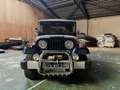 Jeep JEEP M38 A1 4X4 1/4T Blauw - thumbnail 5