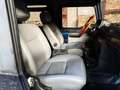Jeep JEEP M38 A1 4X4 1/4T Blauw - thumbnail 7