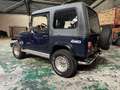 Jeep JEEP M38 A1 4X4 1/4T Blauw - thumbnail 4