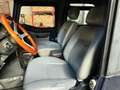 Jeep JEEP M38 A1 4X4 1/4T Blauw - thumbnail 8