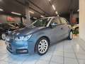 Audi A1 Sportback 1.6 tdi Metal Plus s-tronic Neopatentati Blu/Azzurro - thumbnail 2