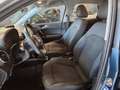 Audi A1 Sportback 1.6 tdi Metal Plus s-tronic Neopatentati Blu/Azzurro - thumbnail 7