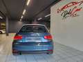 Audi A1 Sportback 1.6 tdi Metal Plus s-tronic Neopatentati Blu/Azzurro - thumbnail 5