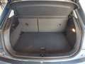 Audi A1 Sportback 1.6 tdi Metal Plus s-tronic Neopatentati Blu/Azzurro - thumbnail 12
