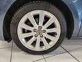Audi A1 Sportback 1.6 tdi Metal Plus s-tronic Neopatentati Blu/Azzurro - thumbnail 14