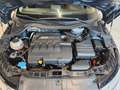 Audi A1 Sportback 1.6 tdi Metal Plus s-tronic Neopatentati Blu/Azzurro - thumbnail 11