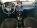 Audi A1 Sportback 1.6 tdi Metal Plus s-tronic Neopatentati Blu/Azzurro - thumbnail 9